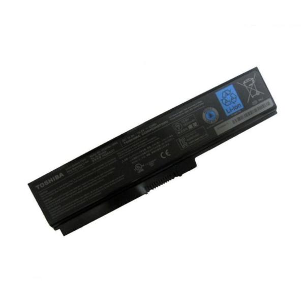 東芝 バッテリパック31X PABAS227