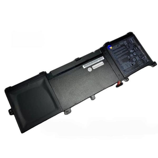 新品Ux501vw-fy102r 11.4V 96Wh asus 純正 エイスース ノート PC ノ...