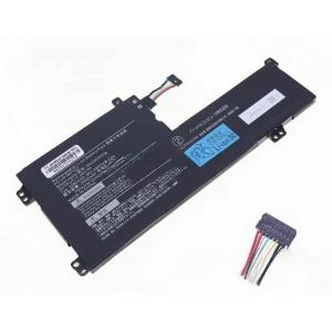 新品Pc-vp-wp153 11.25V 34Wh nec 純正 エヌイーシー ノート PC ノートパソコン 交換用バッテリー 充電池