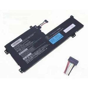 Pc-vp-wp153 11.25V 34Wh nec 純正 エヌイーシー ノート PC ノートパソコン 交換用バッテリー 充電池