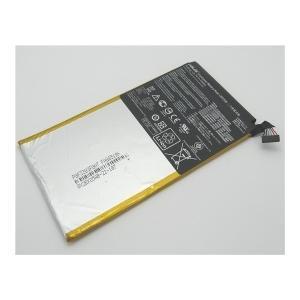 C11p1328 3.7V 19Wh asus ノート PC ノートパソコン 純正 交換用バッテリー