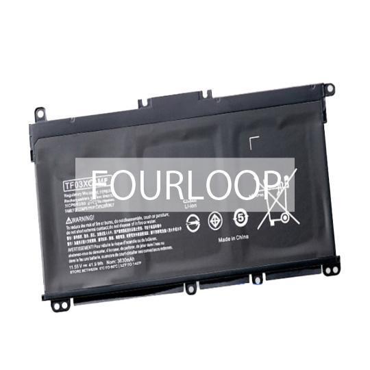 470 g7 11.55V 41.9Wh hp ノート PC ノートパソコン 互換 交換用バッテリー