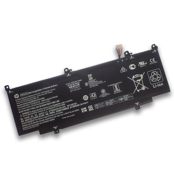 HP Spectre x360 13-aw0000 13-aw0234TU 13-aw0235TU ...