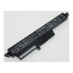 A3ini302 11.25V 33Wh asus ノート PC ノートパソコン 純正 交換用バッテ...