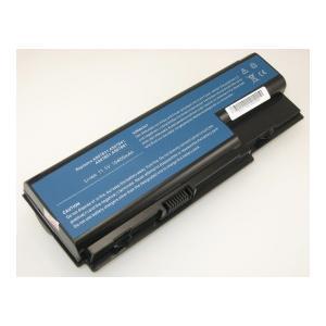 B053r012-9002 11.1V 97Wh acer ノート PC ノートパソコン 互換 交換...