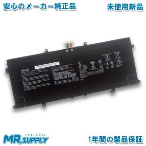 ZenBook 13 Asus エイスース Zenbook OLED UX325 14 UM425 Flip S