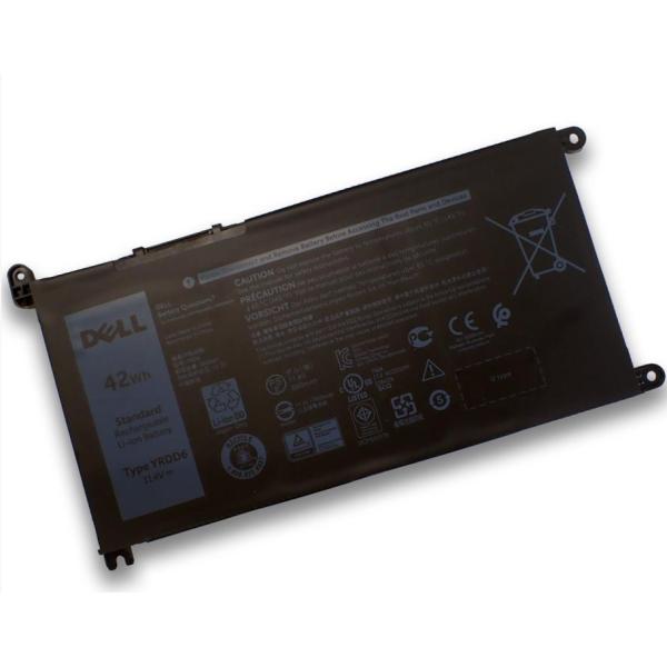 Dell デル Inspiron 14(5485) 14 2in1(5491)15 (3583/35...