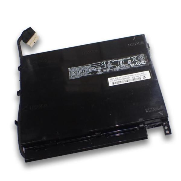 HP OMEN 17-w100 17-w104TX 17-w105TX 17-w-200 17-w2...