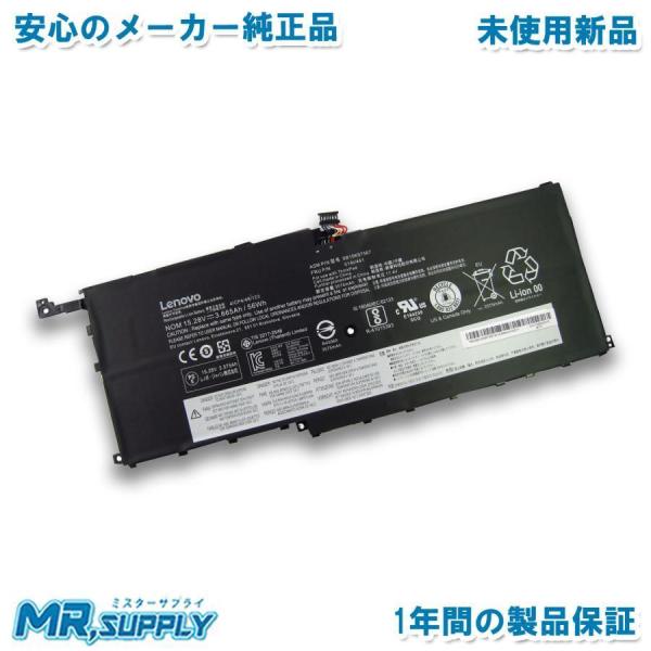 Lenovo レノボ X1 Carbon 第4世代(2016) X1 Yoga (2016/2017...