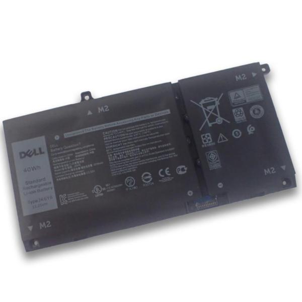 Dell デル Latitude 14 3410 Latitude 15 3510 Inspiron...