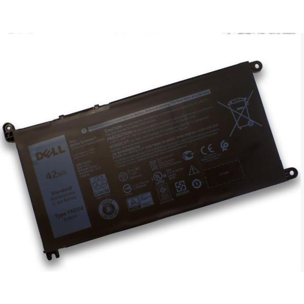 Dell デル Inspiron 14(5485) 14 2in1(5491)15 (3583/35...