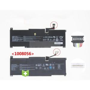 VAIO バイオ SX12 SX14 Z シリーズ 純正 交換用内蔵バッテリー