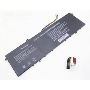 Aec5181100-3s1p 11.4V 70.68Wh ipason 純正 ノート PC ノートパソコン 交換用バッテリー 充電池