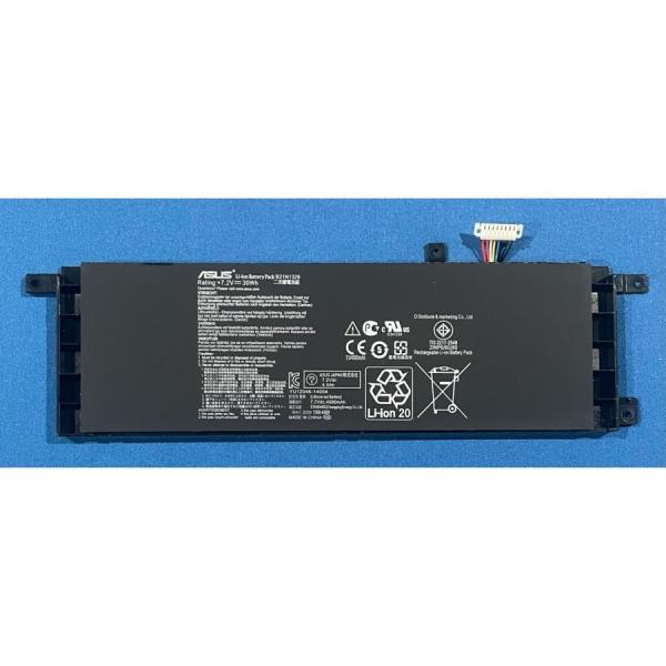 純正 新品 ASUS Z453S 等用 バッテリー B21N1329