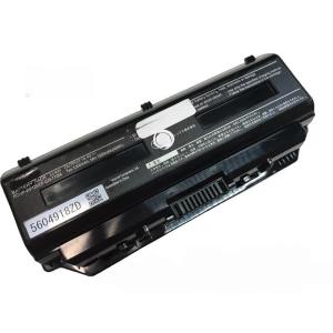 新品Pc-vp-wp125 14.4V 46Wh nec 純正 エヌイーシー ノート PC ノートパソコン 交換用バッテリー 充電池