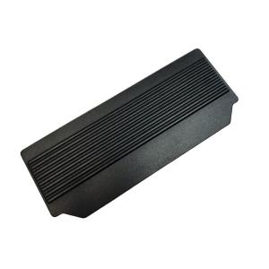 新品Pc-vp-wp125 14.4V 46W...の詳細画像1
