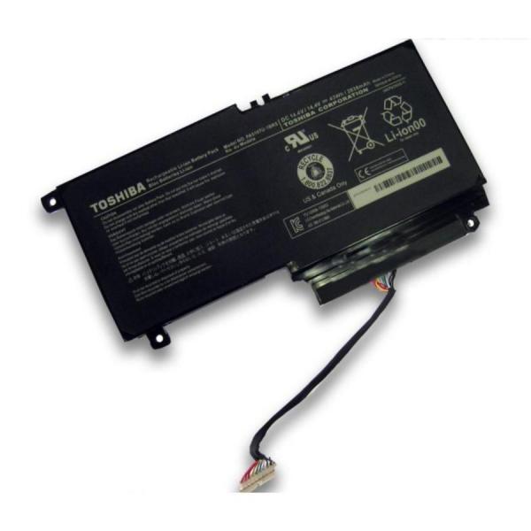 東芝 Toshiba dynabook T552 T553 T554 T653シリーズ用 メーカー純...