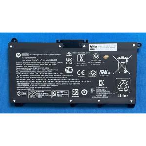 Pavilion 15 HP エイチピー 15-eg0000 15-eg1000 15-eg2000 15-eg3000