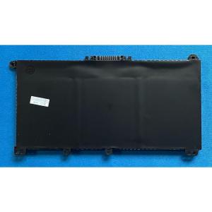純正 新品 HP Pavilion 15-cs...の詳細画像1