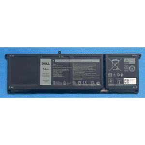 純正 新品 DELL Inspiron 14 5...の商品画像