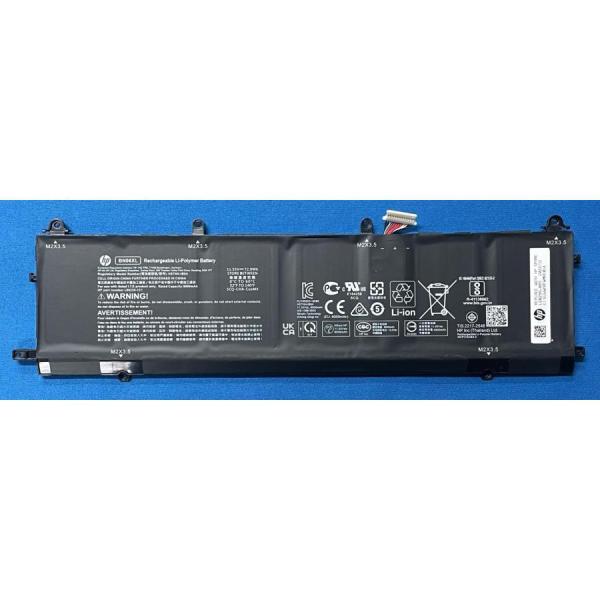 純正 新品 HP Spectre x360 Convertible 15-eb0015TX等用 バッ...