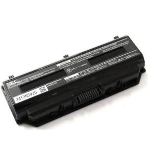 純正 新品 NEC バッテリパック リチウムイオン PC-VP-WP125