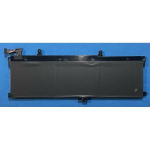 純正新品 Lenovo ThinkPad T5...の詳細画像1