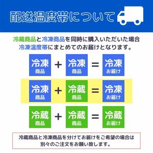訳あり食品 ロースハム 1kg 業務用 食品ロ...の詳細画像4