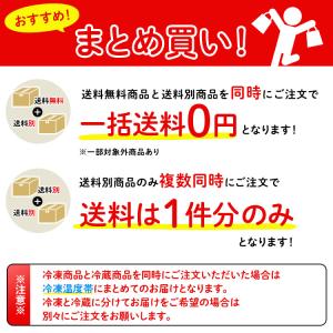 訳あり食品 ロースハム 1kg 業務用 食品ロ...の詳細画像5
