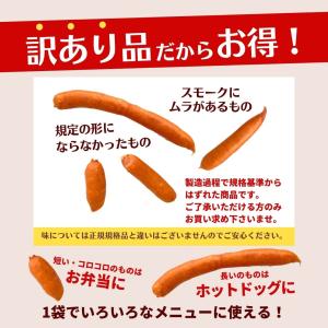 訳あり食品 激辛 チョリソー 1kg アウトレ...の詳細画像2