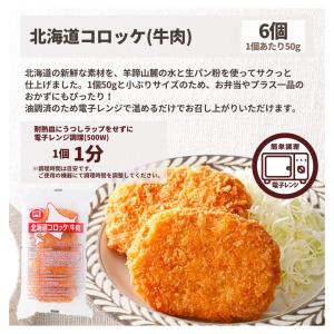 冷凍食品 おかず お弁当 ハンバーグ レンジ調...の詳細画像5