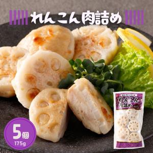 スライス蒲鉾 白かまぼこ 11ミリX高35ミリX横55ミリ・480g・22
