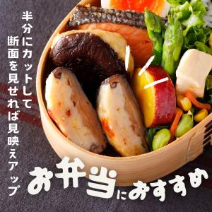冷凍 しいたけ 肉詰め 35g × 5個 17...の詳細画像2
