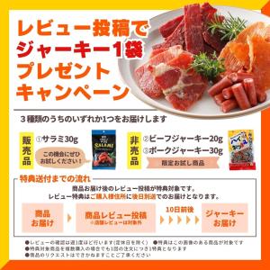 炭火焼 ぼんじり 焼き鳥 骨付き ソーセージ ...の詳細画像4