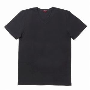 Tシャツ 大谷翔平 藤浪晋太郎 コラボ 000000147021-01-m.jpg?t=