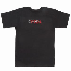 SALE / 半袖Tシャツ Yung Rich Nation ヤングリッチネーション ブラック / YRCulture Tee / 黒 男性 メンズ 丸首 ショートスリーブ 春夏｜state