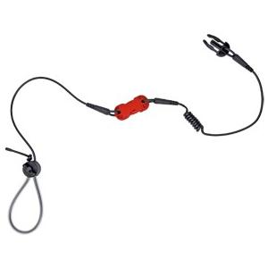 hit-air 交換用伸縮ワイヤーW　レースモデルRS-1専用