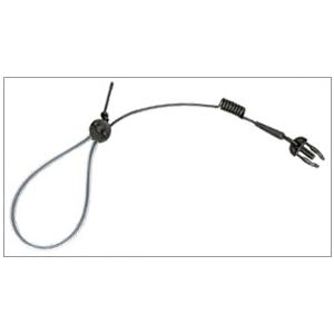 hit-air バックル型伸縮ワイヤー