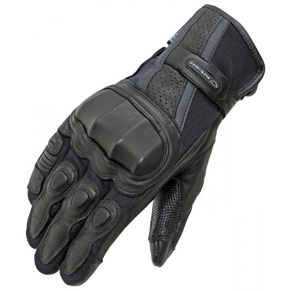 hit-air 3シーズングローブ Glove G8