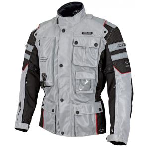 バイク用 エアバッグ プロテクター バイクウェア バイク 車 バイク 自転車 通販 Yahoo ショッピング