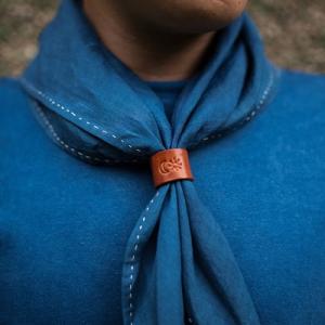 メンズ バンダナ 首巻きの商品一覧 通販 Yahoo ショッピング