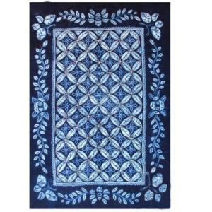 170CMX120CM テーブルクロス、テーブルランナー、�