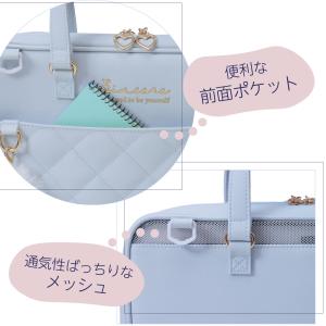 書道セット あかしや パステルキルト AF26...の詳細画像5