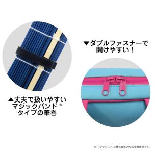 書道セット あかしや パフスポーツ サックス ...の詳細画像4