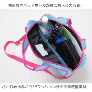 書道セット あかしや パフスポーツ サックス ...の詳細画像5
