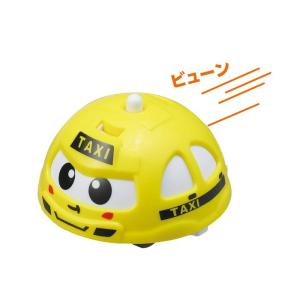ぐるぐるダッシュ タクシー おもちゃの買取情報