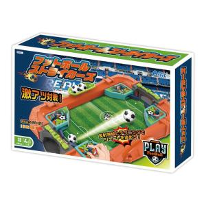 フットボールストライカーズ サッカーゲームの買取情報
