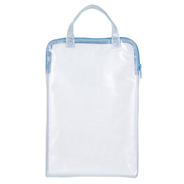 PCタブレット用クリアケース 91715 透明ケース 保護ケース iPadケース Androidタブ...