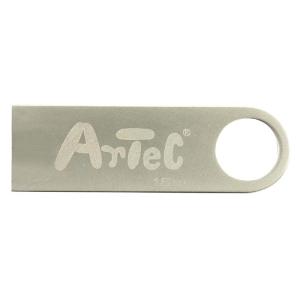 USBメモリタイプ2.0 16GB 95711 USBメモリ USBメモリ16GB USB2.0 U...