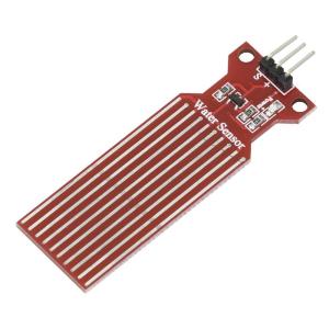 制御用水位センサー 153021 水位計 レベルセンサ 水位センサー 液位センサ プログラミング A...